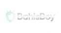 Bahisbey